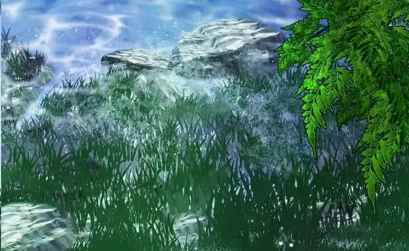 第90页