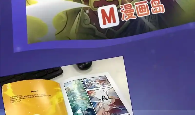 第92页