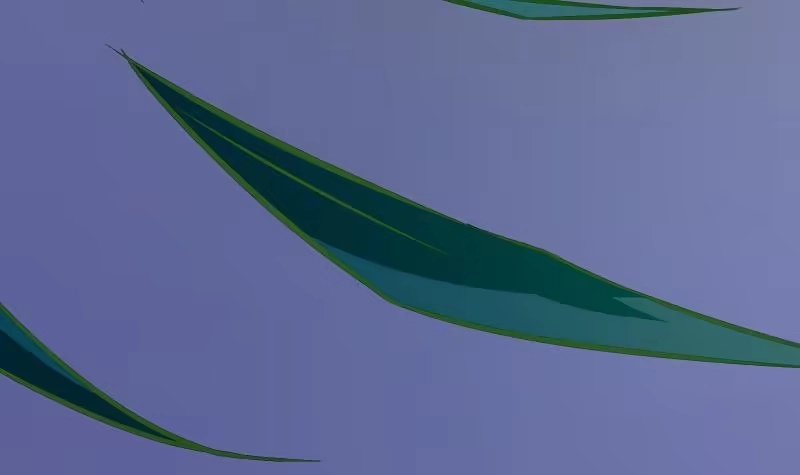 第84页