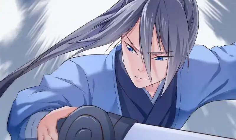 第72页