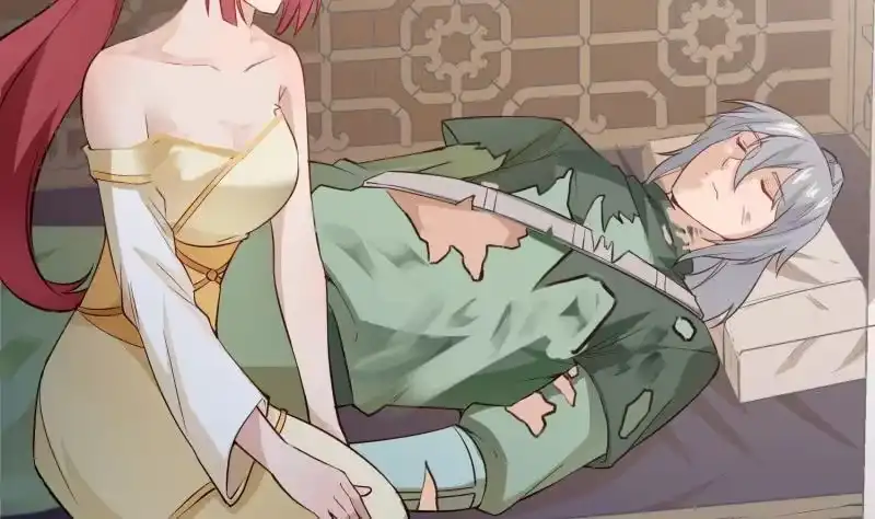 第40页