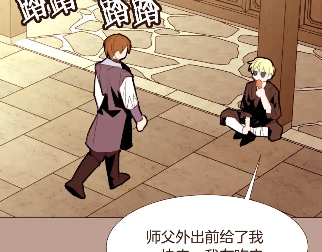 第142页