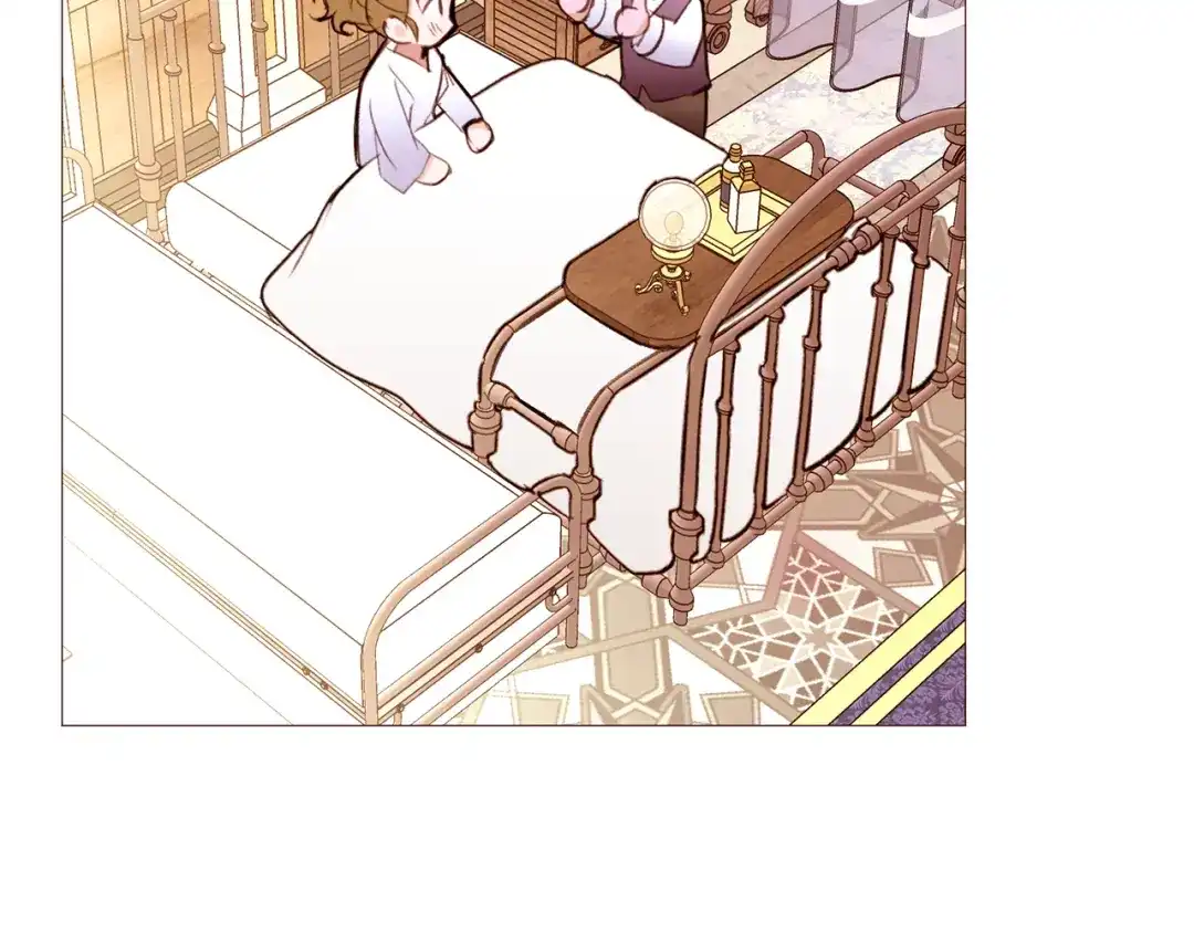 第179页