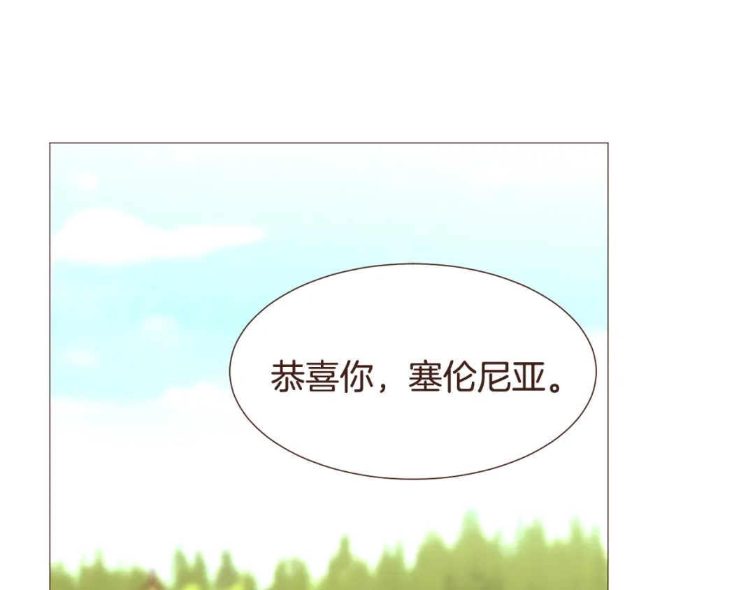 第205页