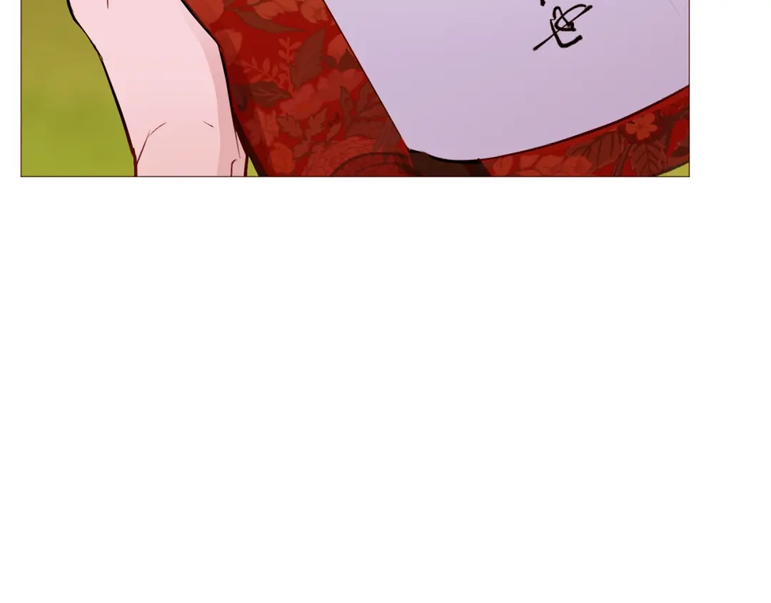 第218页