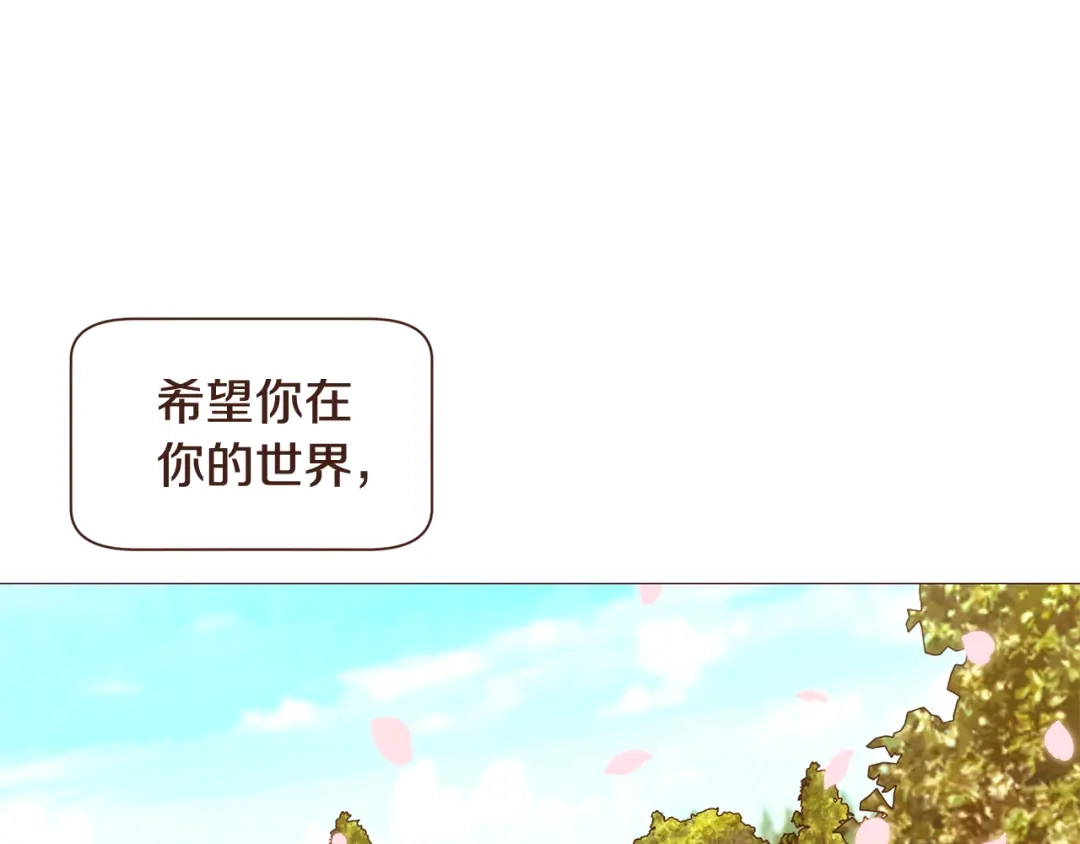 第220页