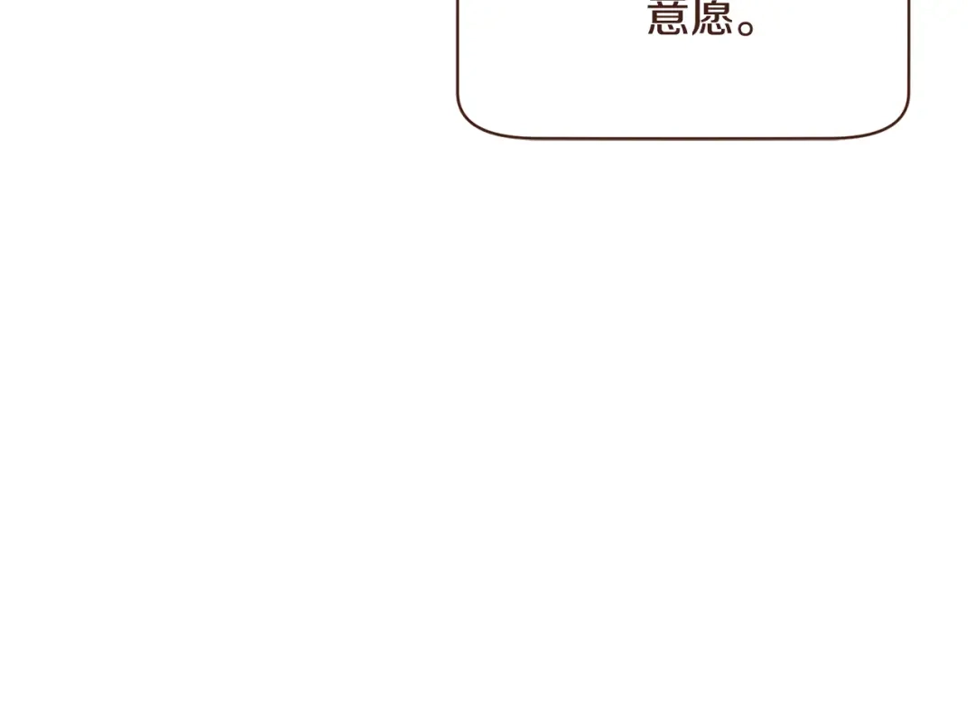 第224页