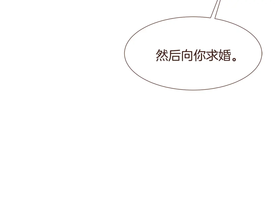 第229页