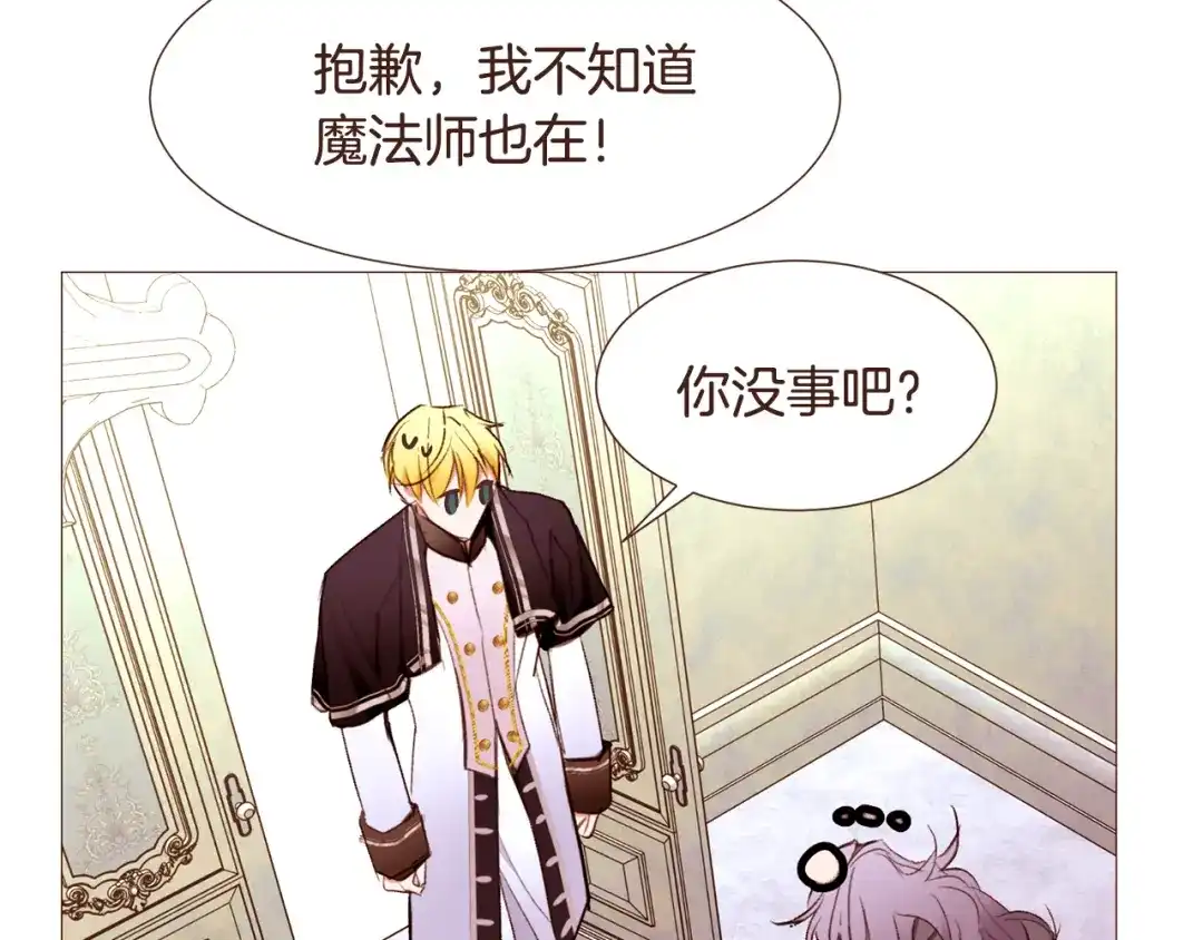 第246页