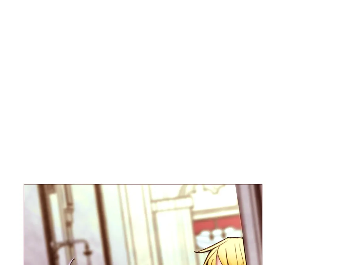 第249页