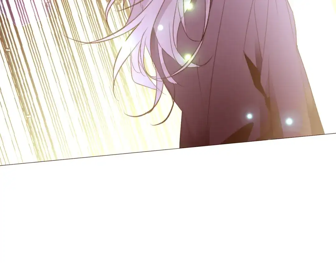 第254页