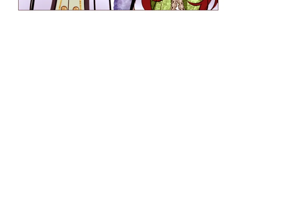 第258页