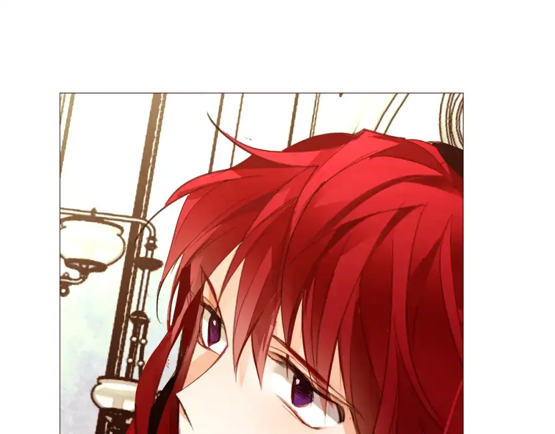 第265页