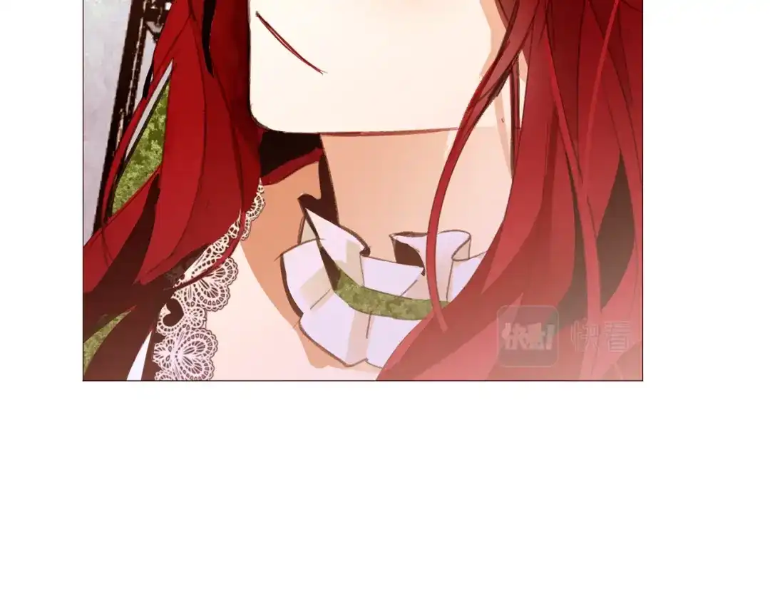 第266页