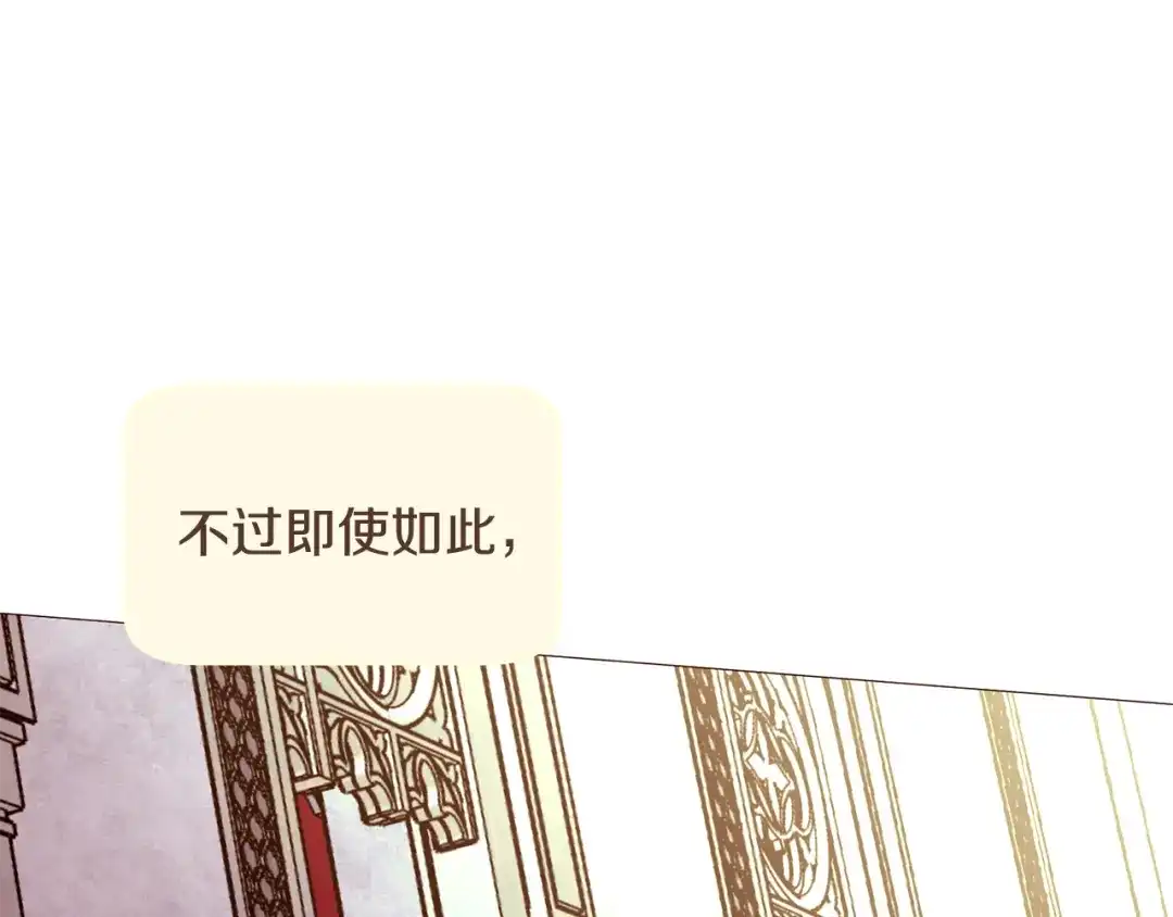 第272页