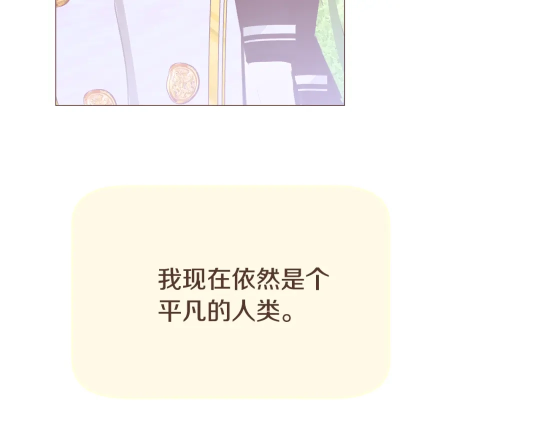 第276页