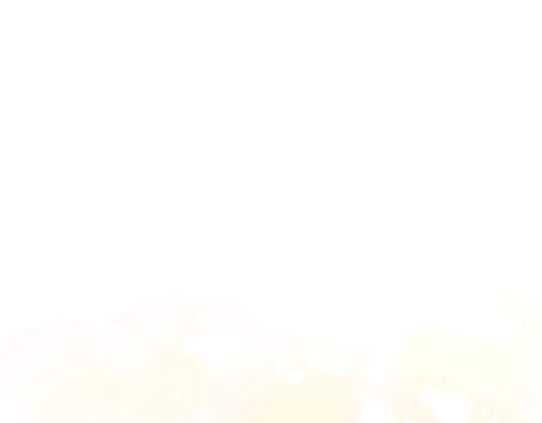 第284页