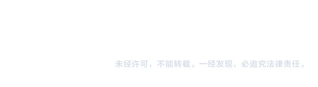 第288页