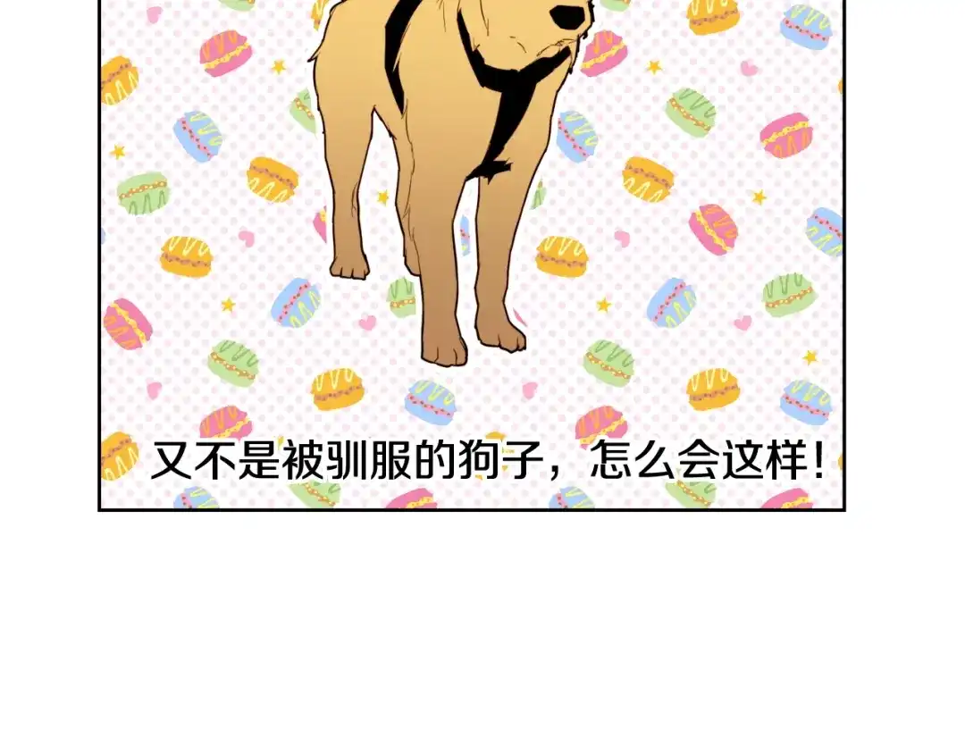 第122页