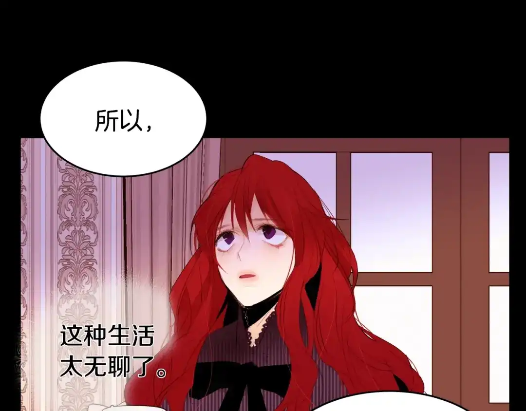 第187页