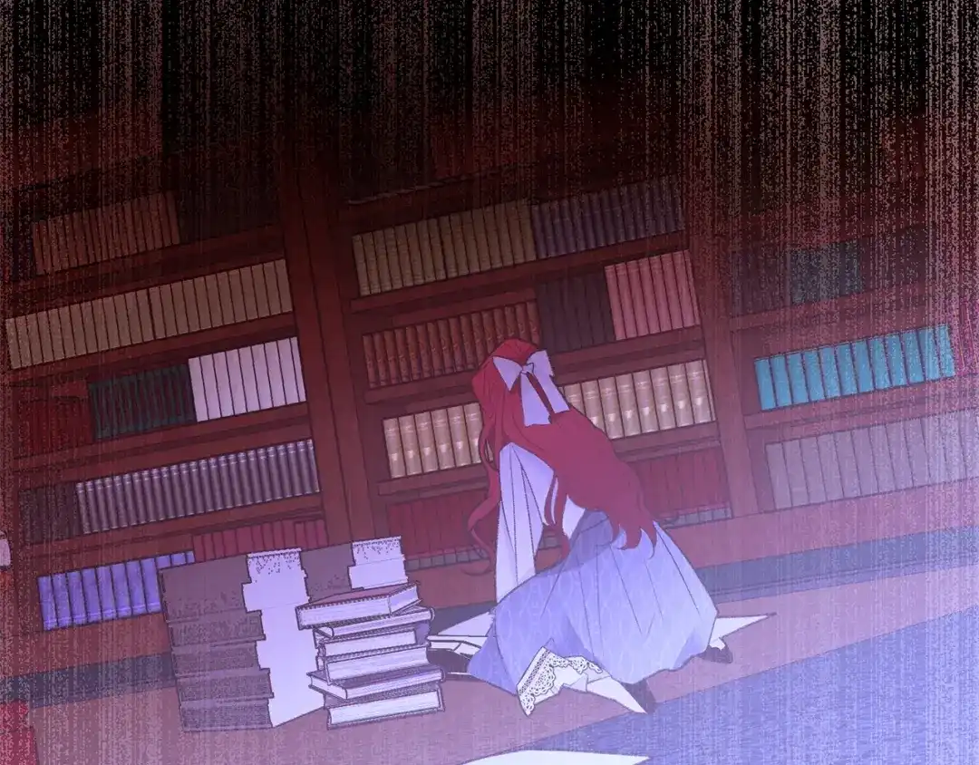 第170页