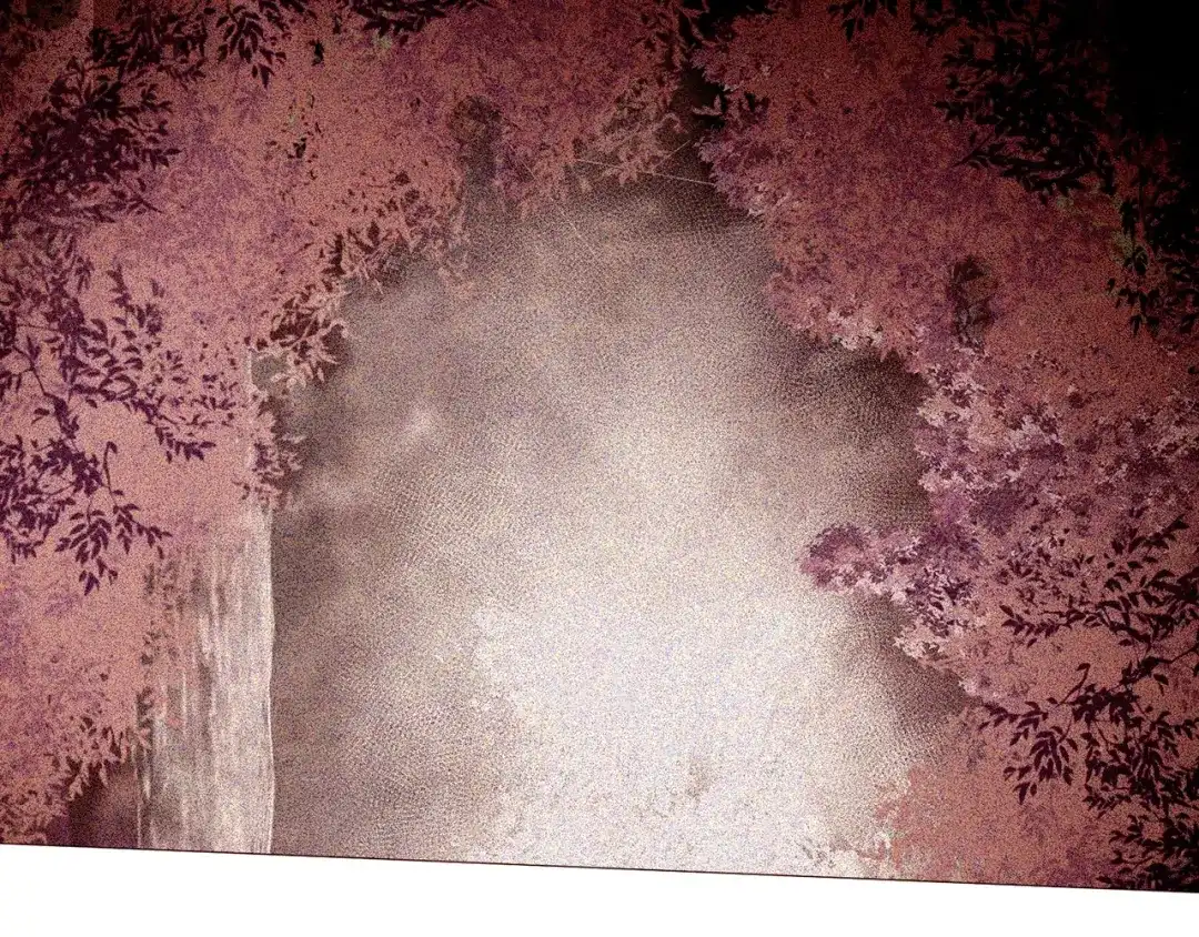 第150页