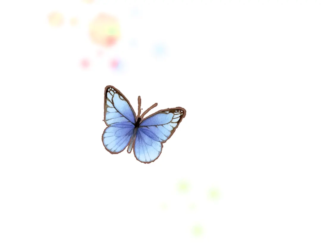 第176页