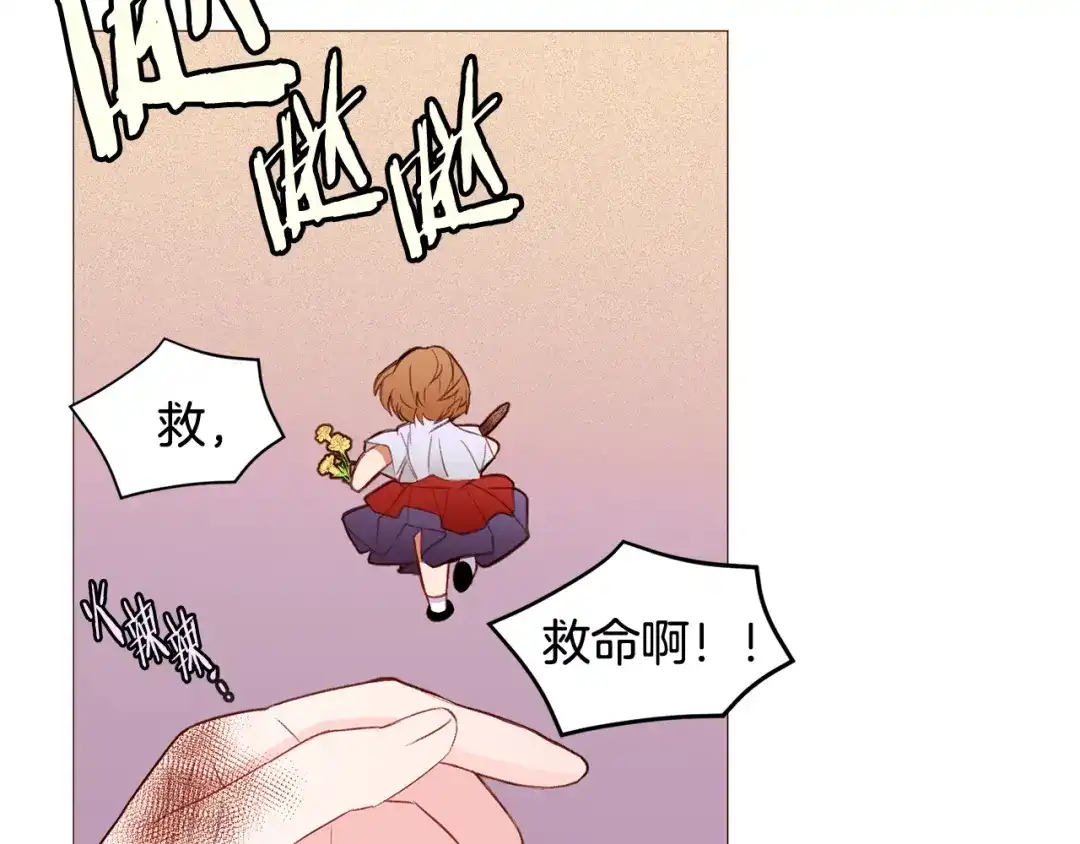 第194页