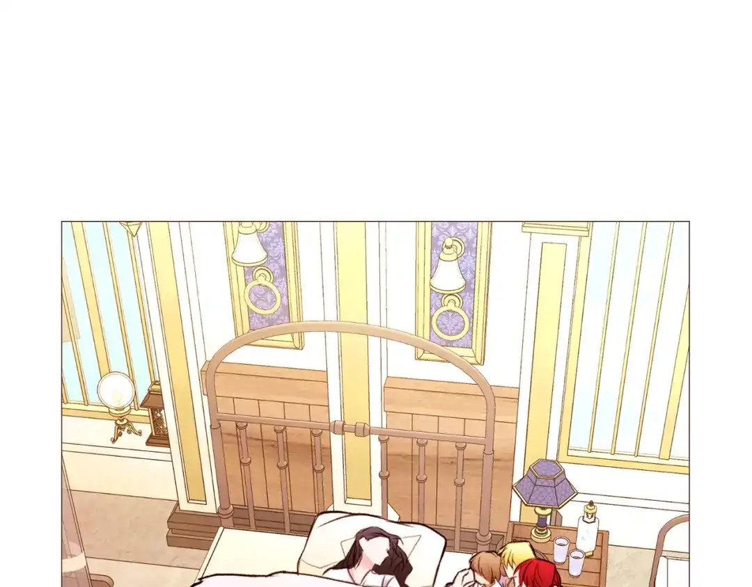 第136页