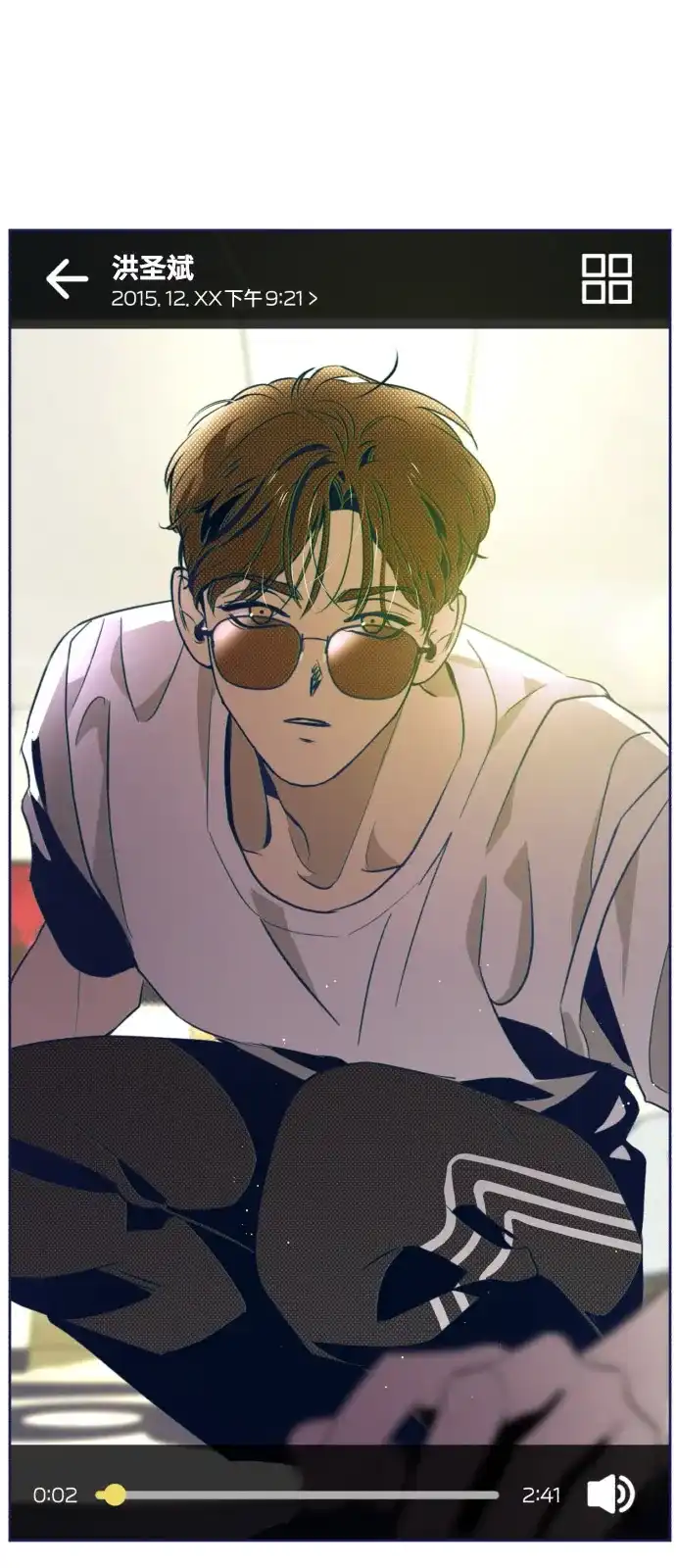 第73页