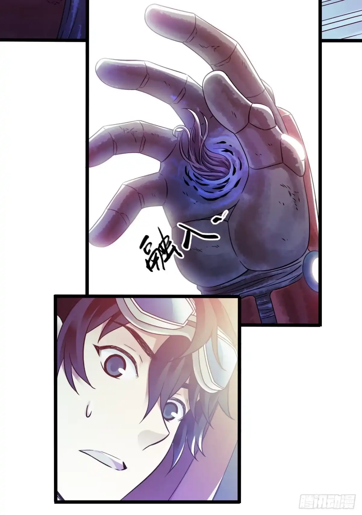 第54页