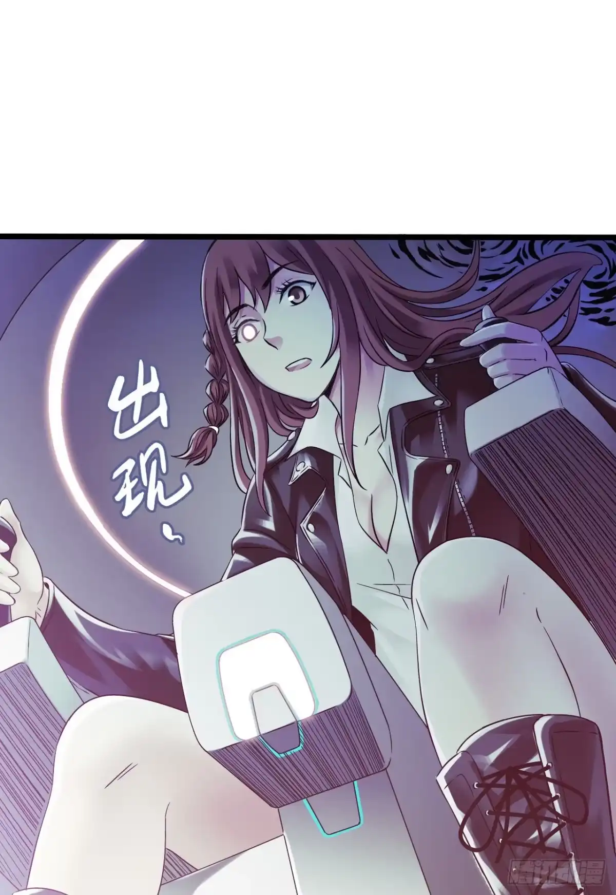 第55页