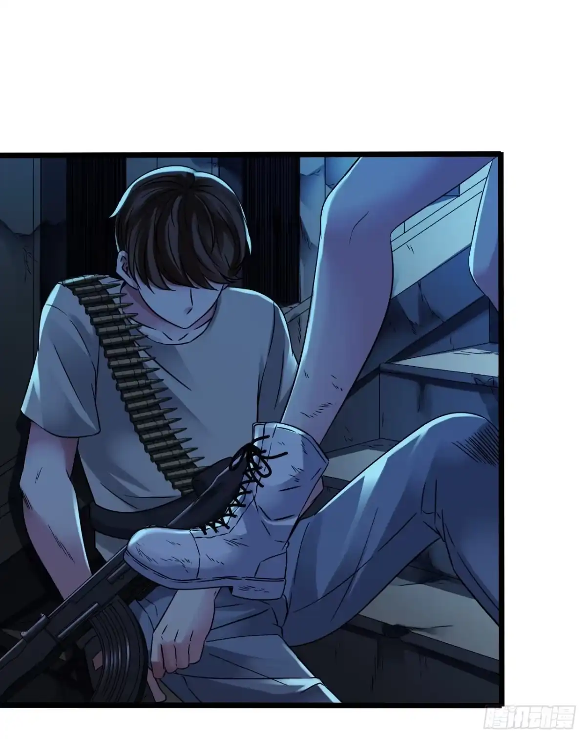 第46页
