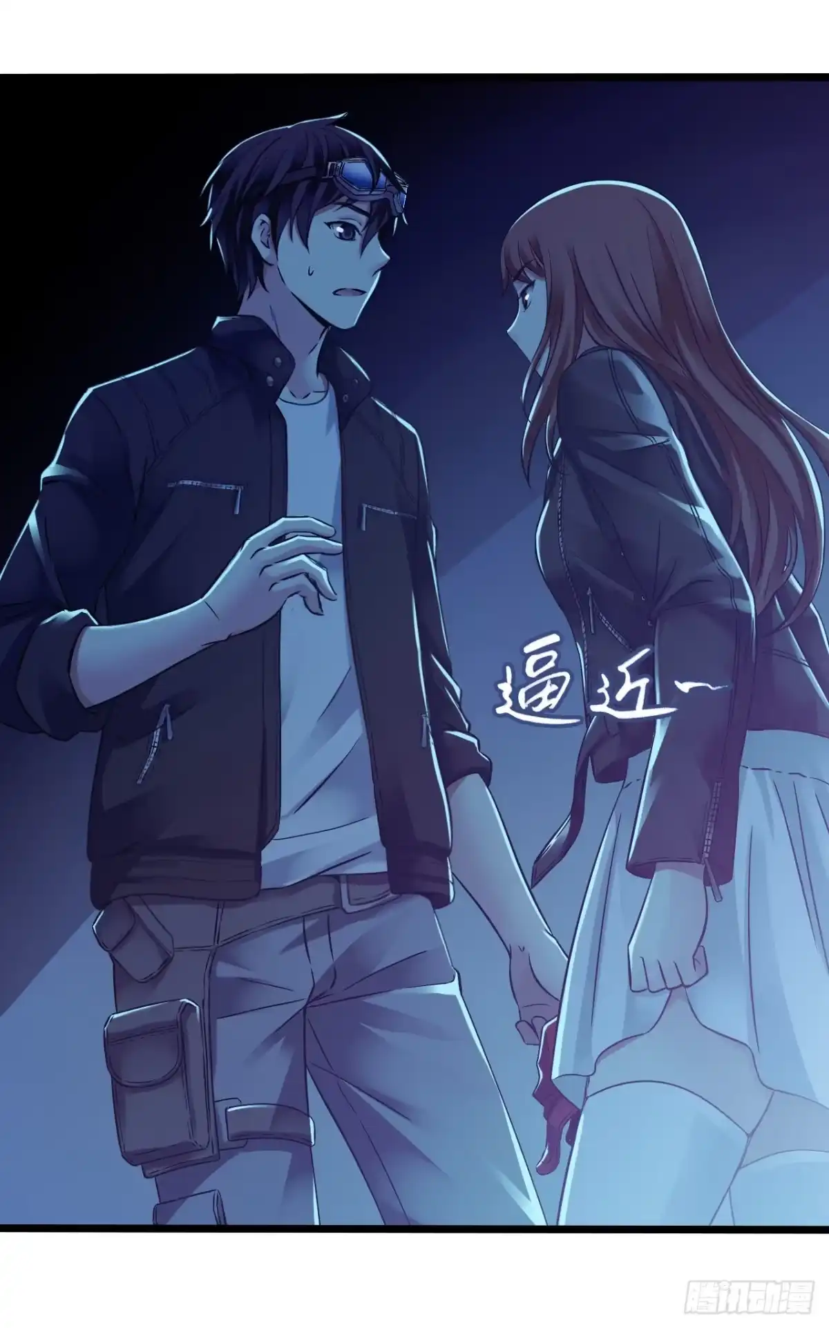 第30页