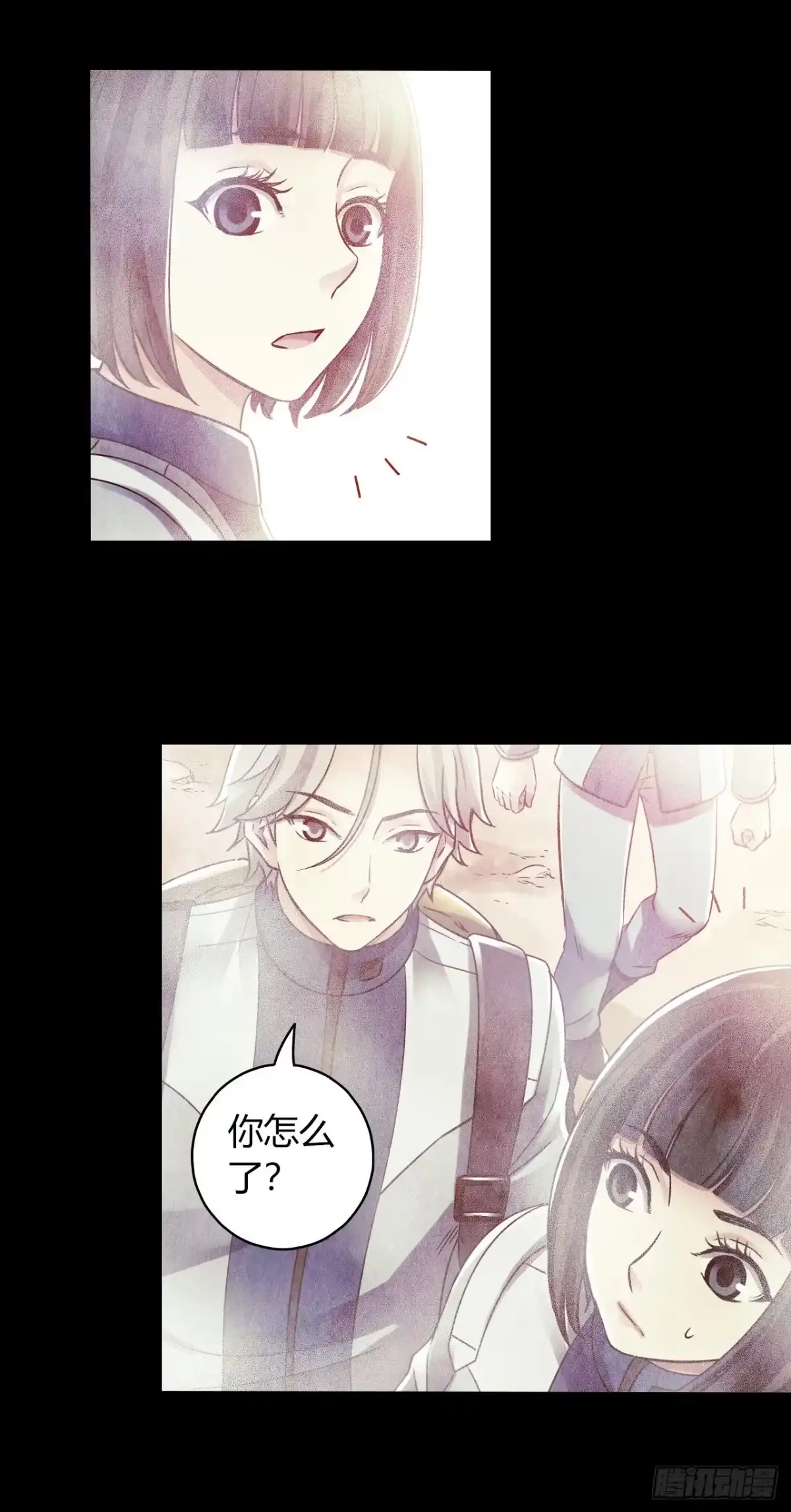 第52页