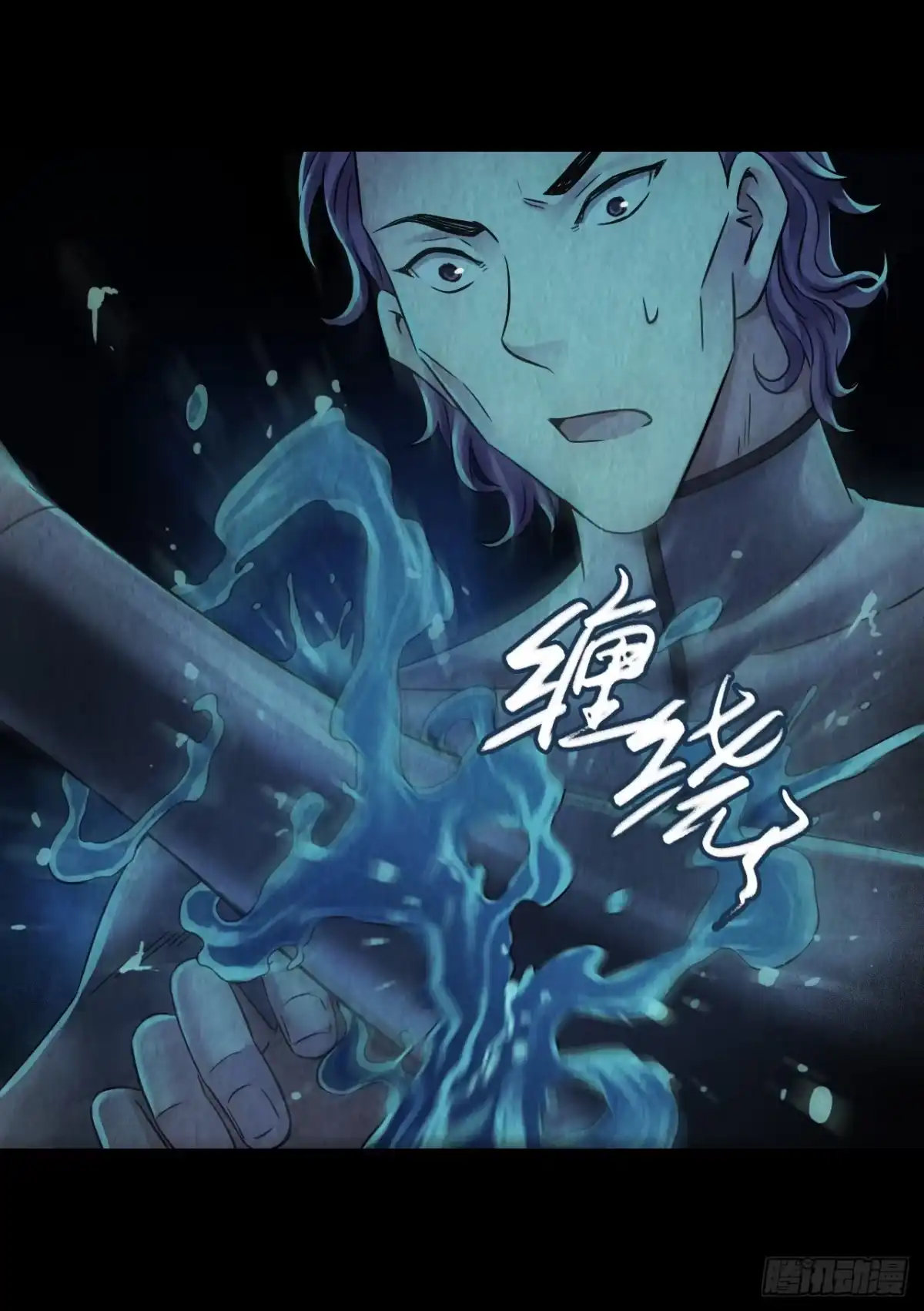 第46页