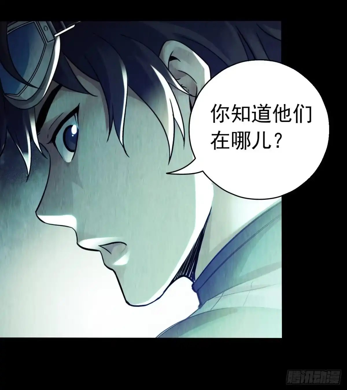 第55页