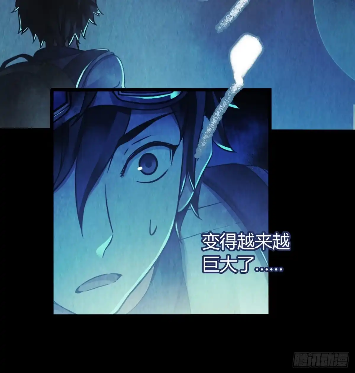 第57页