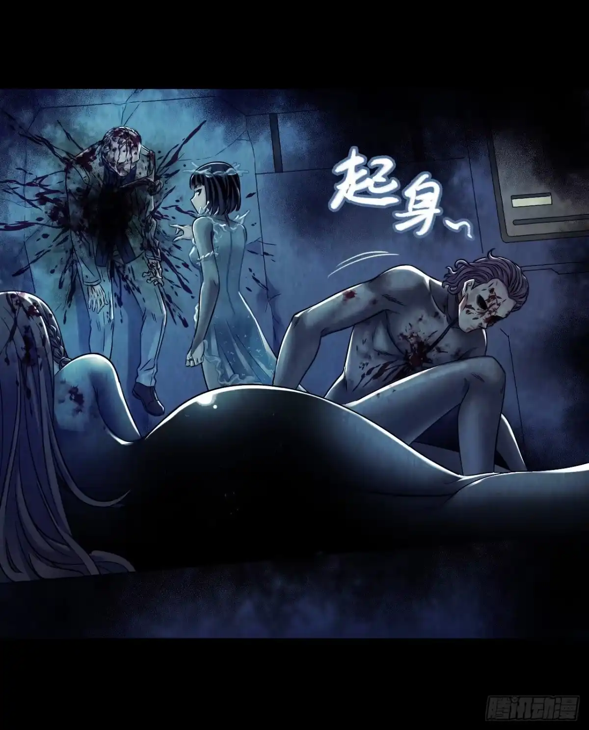 第42页