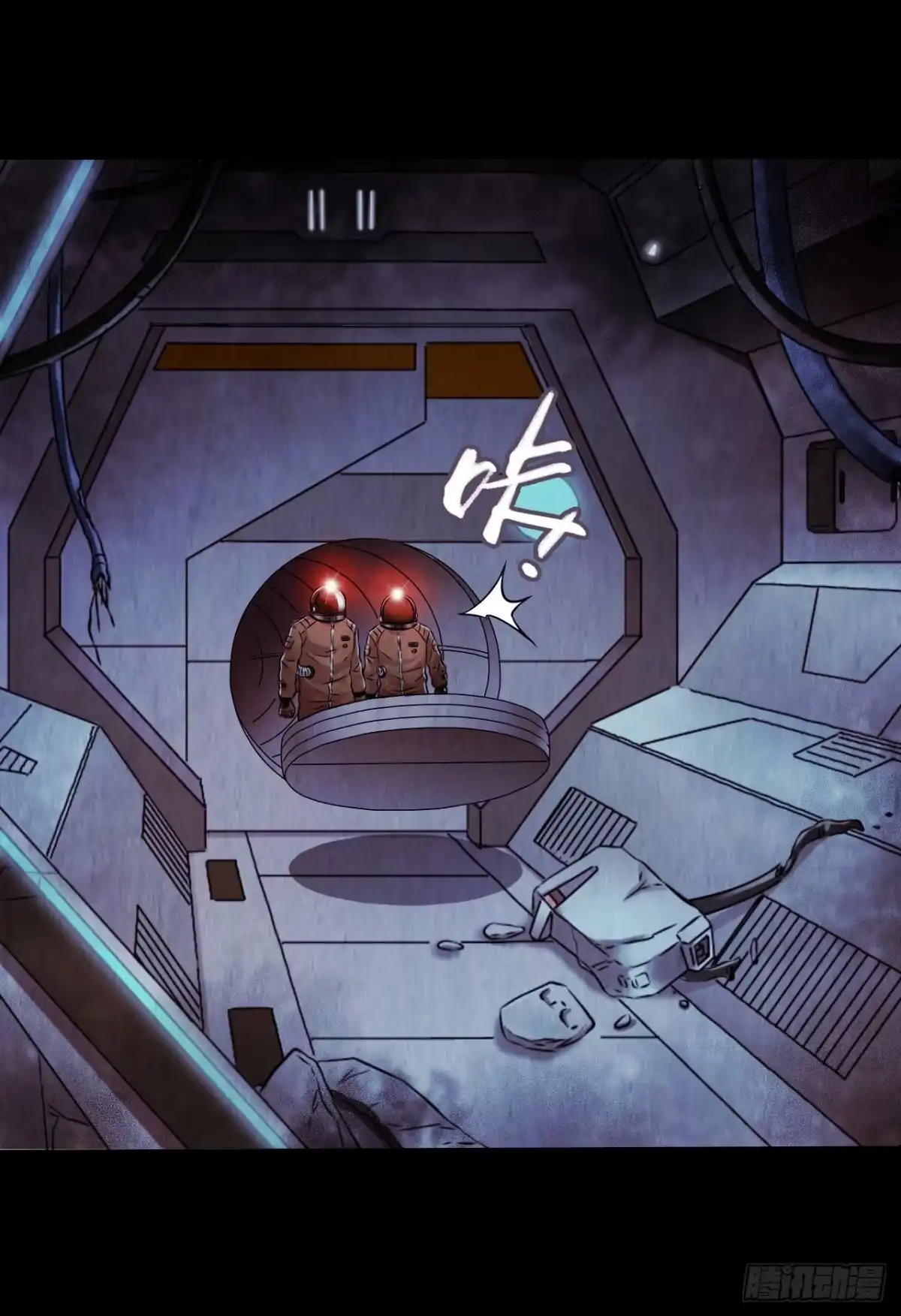 第46页