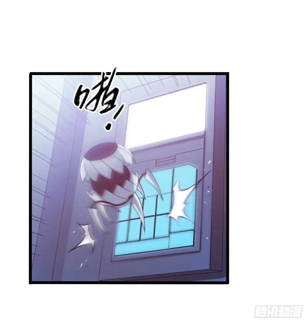 第49页
