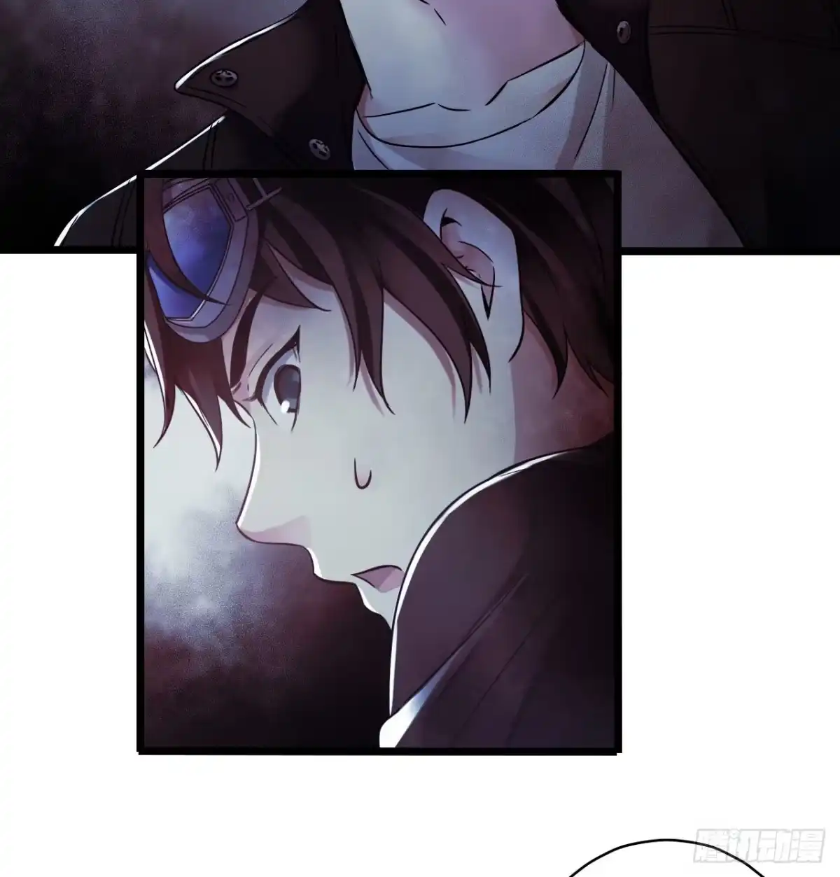 第56页