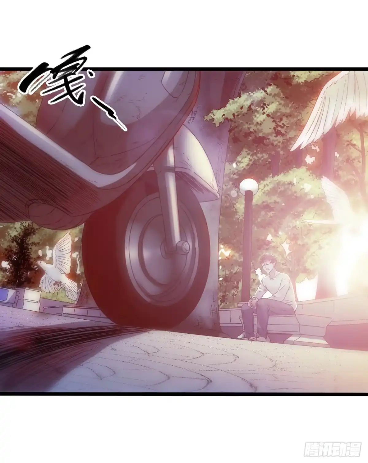 第47页