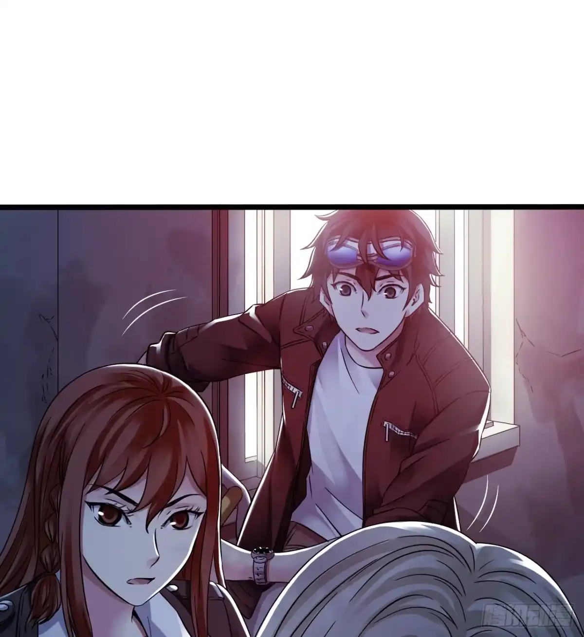 第44页