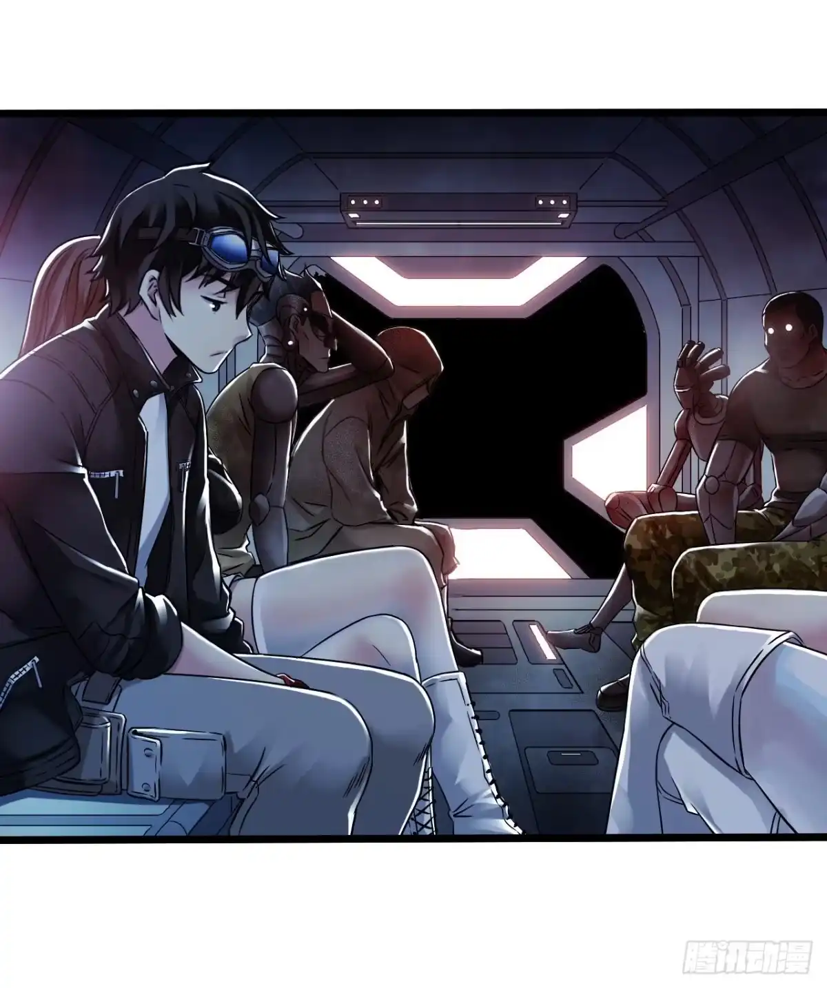 第47页