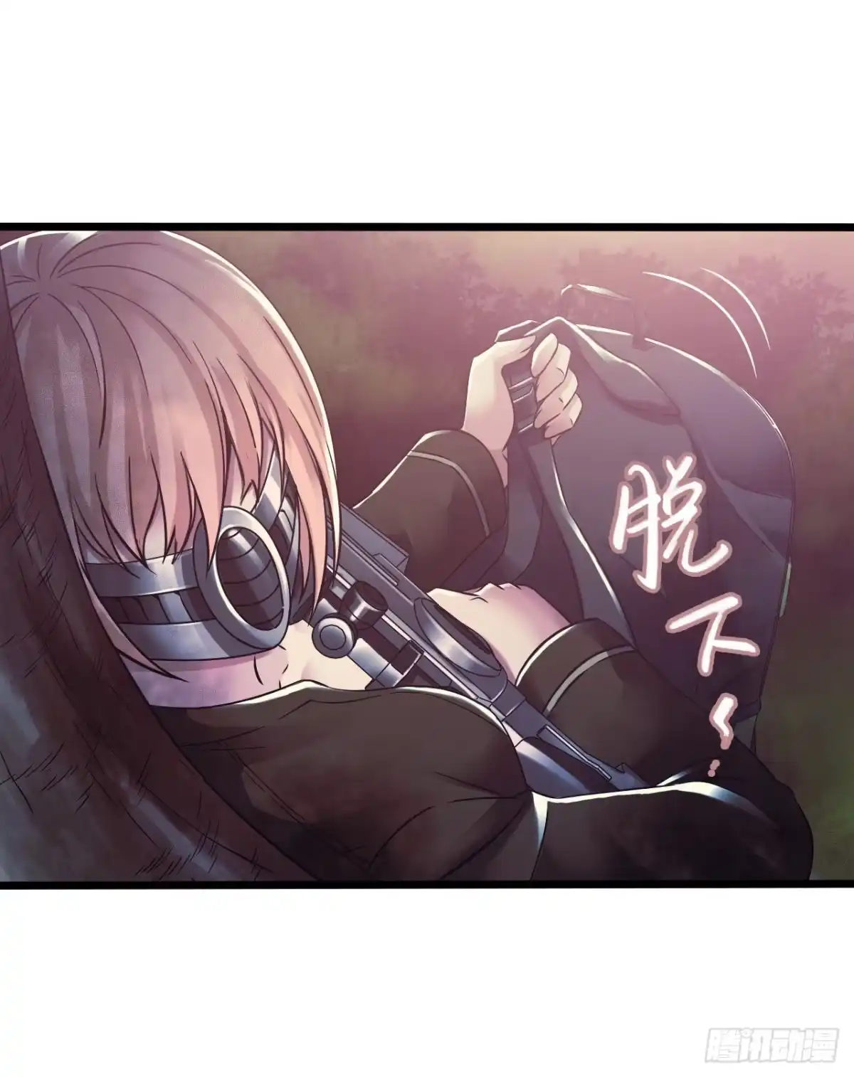 第50页