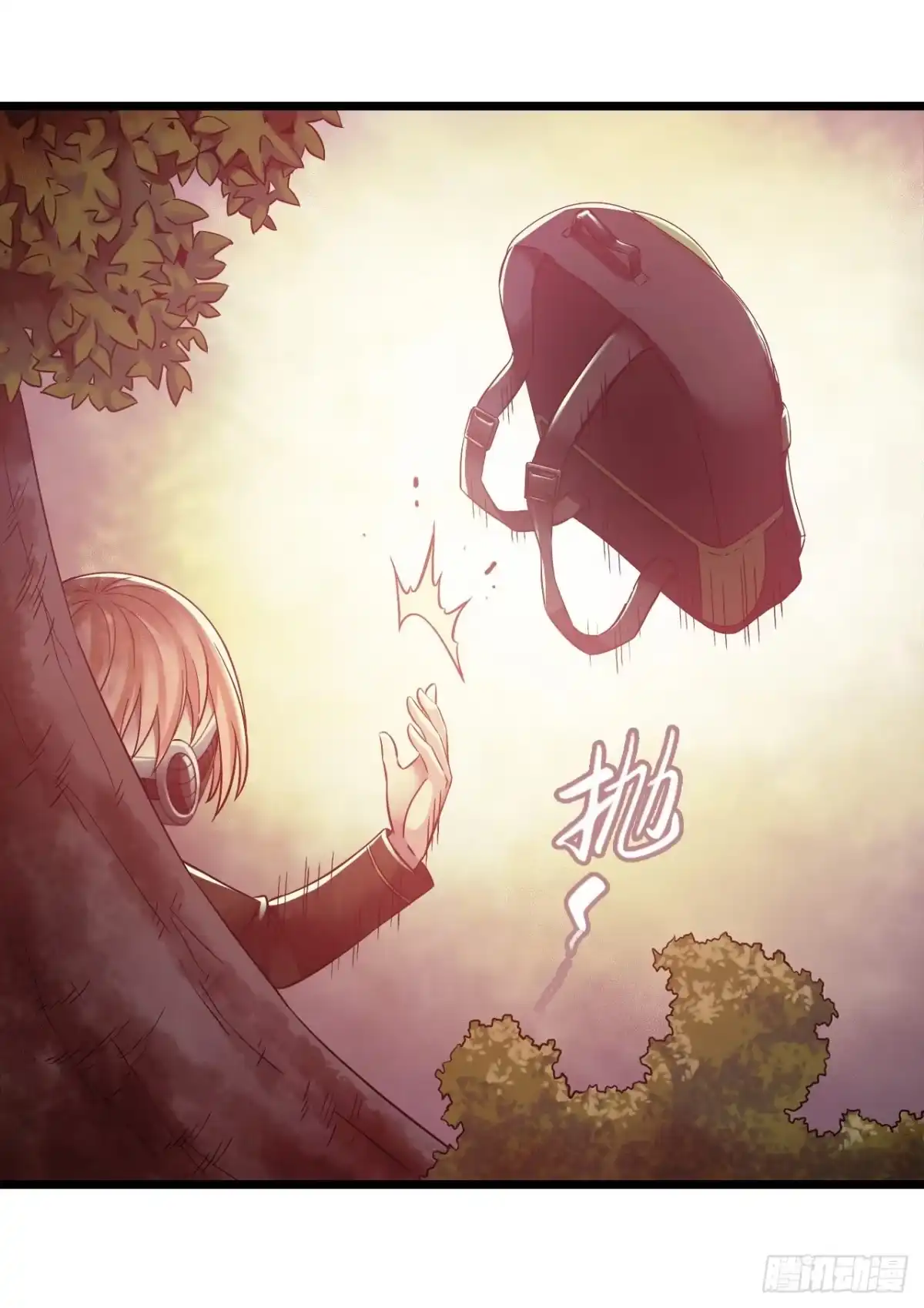 第51页