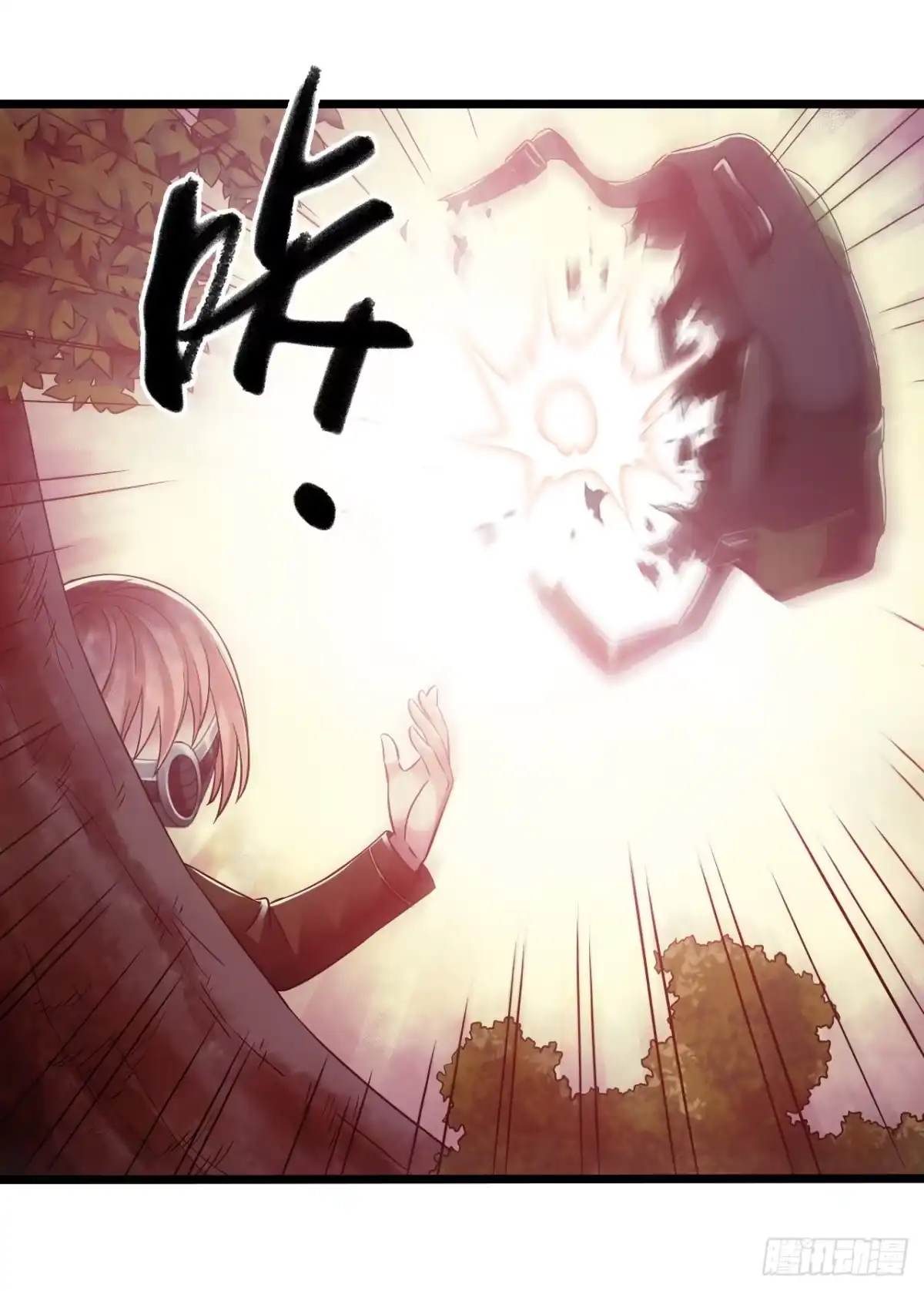 第52页