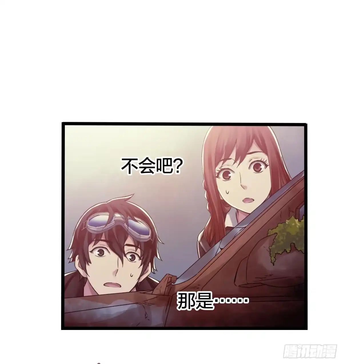 第58页
