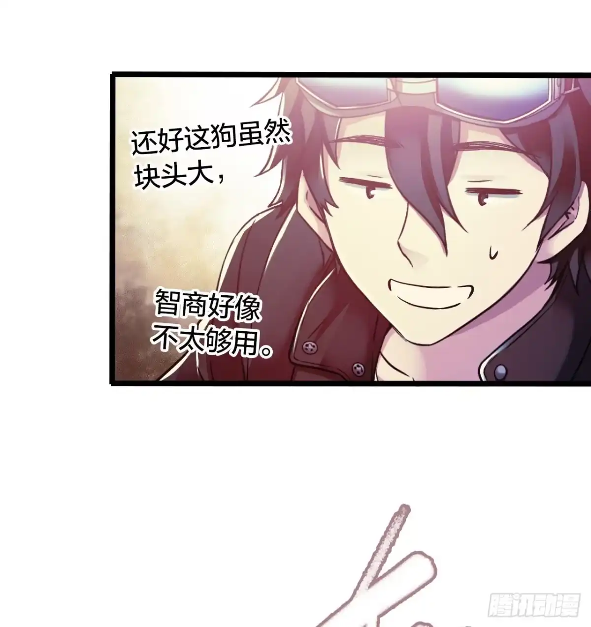 第40页